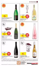 Catalogue Intermarché page 11