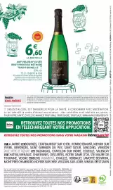 Catalogue Intermarché page 12