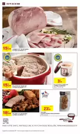 Catalogue Intermarché page 2