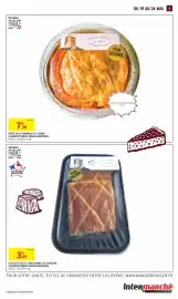 Catalogue Intermarché page 5