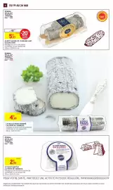 Catalogue Intermarché page 6