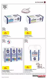 Catalogue Intermarché page 7