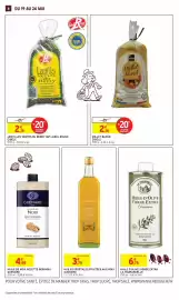 Catalogue Intermarché page 8