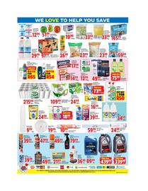 Elite Cash & Carry catalogue Page 4