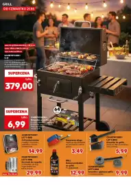 Kaufland gazetka tydzień 21 Strona 16