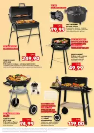 Kaufland gazetka tydzień 21 Strona 17