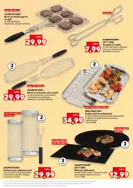 Kaufland gazetka tydzień 21 Strona 19