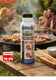 Kaufland gazetka tydzień 21 Strona 20