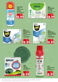 Kaufland gazetka tydzień 21 Strona 21