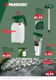 Kaufland gazetka tydzień 21 Strona 5
