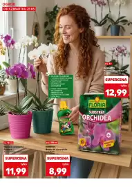 Kaufland gazetka tydzień 21 Strona 8