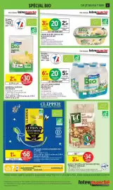 Catalogue Intermarché page 3