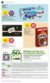 Catalogue Intermarché page 6