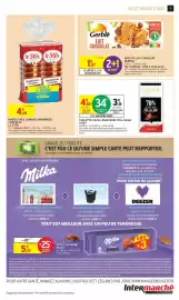 Catalogue Intermarché page 7
