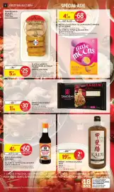 Catalogue Intermarché page 8
