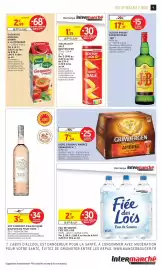 Catalogue Intermarché page 9
