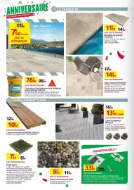 Catalogue Mr Bricolage page 2