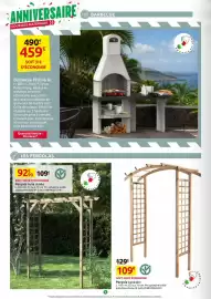 Catalogue Mr Bricolage page 4