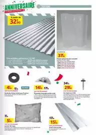 Catalogue Mr Bricolage page 5