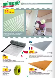 Catalogue Mr Bricolage page 6