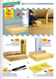 Catalogue Mr Bricolage page 7