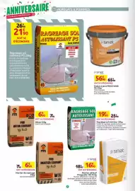 Catalogue Mr Bricolage page 8
