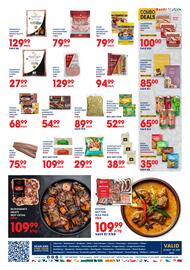 Econo Foods catalogue Page 2