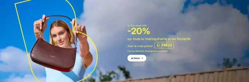 Catalogue Besson page 1