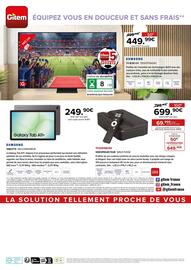 Catalogue Gitem page 8