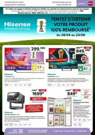 Catalogue Gitem page 3