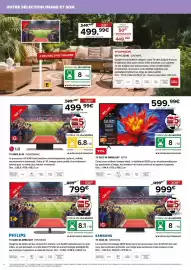 Catalogue Gitem page 4