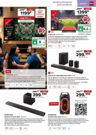 Catalogue Gitem page 5