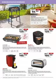 Catalogue Gitem page 6