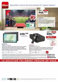 Catalogue Gitem page 8