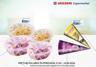Catalog Unicarm Pagină 6