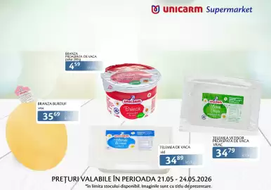 Catalog Unicarm Pagină 4