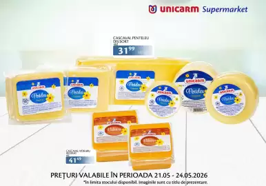 Catalog Unicarm Pagină 5