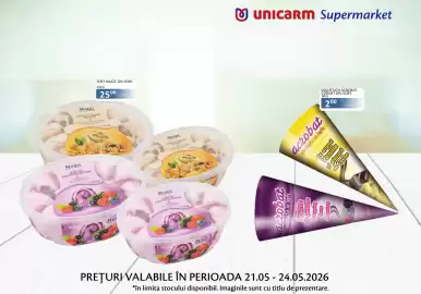Catalog Unicarm Pagină 6