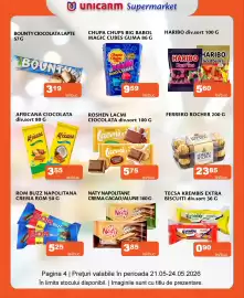 Catalog Unicarm Pagină 4