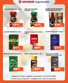 Catalog Unicarm Pagină 6
