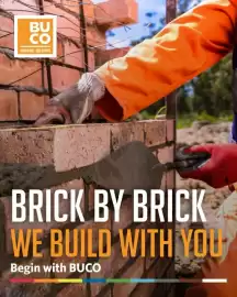 BUCO catalogue week 21 Page 1