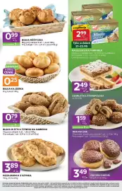 Stokrotka Express gazetka tydzień 21 Strona 3