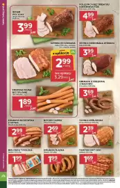 Stokrotka Market gazetka tydzień 21 Strona 14