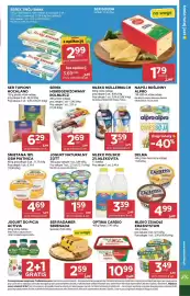 Stokrotka Market gazetka tydzień 21 Strona 19