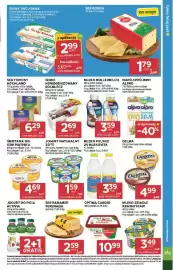 Stokrotka Market gazetka tydzień 21 Strona 19