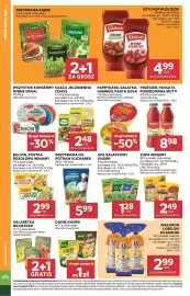 Stokrotka Market gazetka tydzień 21 Strona 22