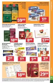 Stokrotka Market gazetka tydzień 21 Strona 23
