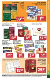 Stokrotka Market gazetka tydzień 21 Strona 23