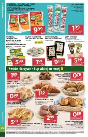 Stokrotka Market gazetka tydzień 21 Strona 30