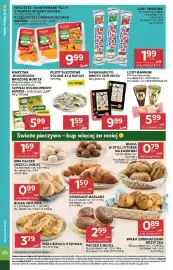 Stokrotka Market gazetka tydzień 21 Strona 30